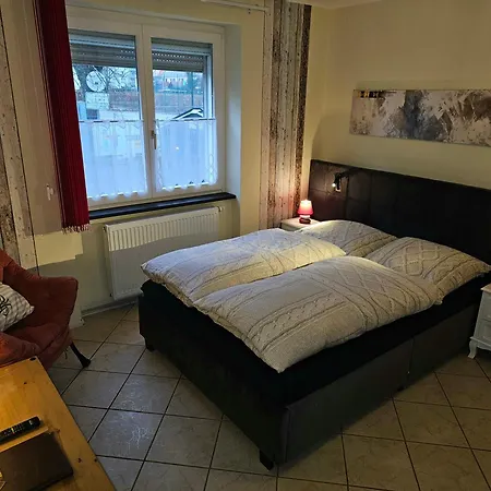 Haus Adelheid